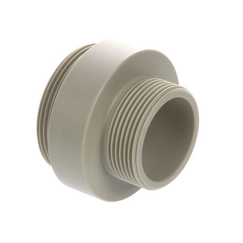 9548766 DOUBLE NIPPLE BALL DRAIN VALVE