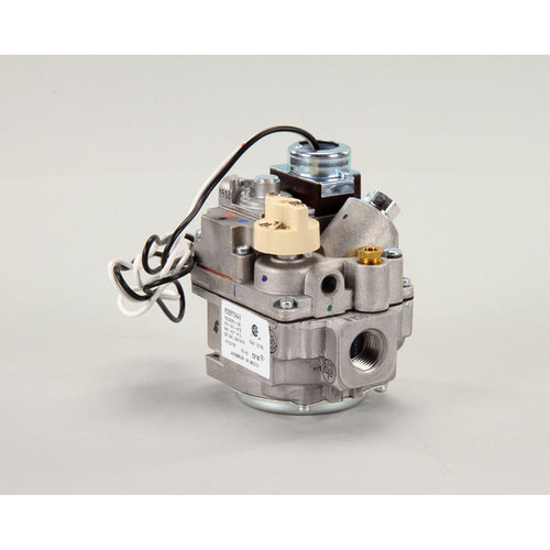 8102156 VALVE,GAS R/S,NAT,120V