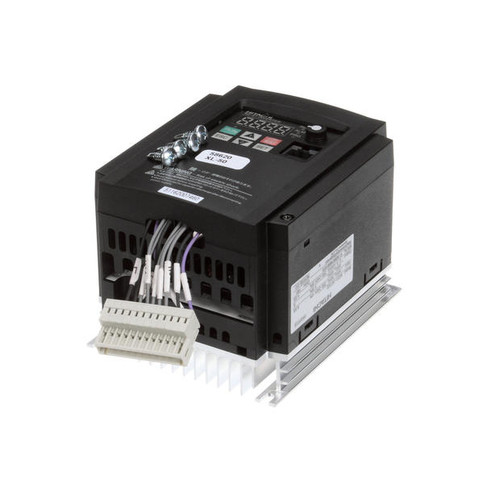 58626 KIT,INVERTER DRV XL50EC NES1