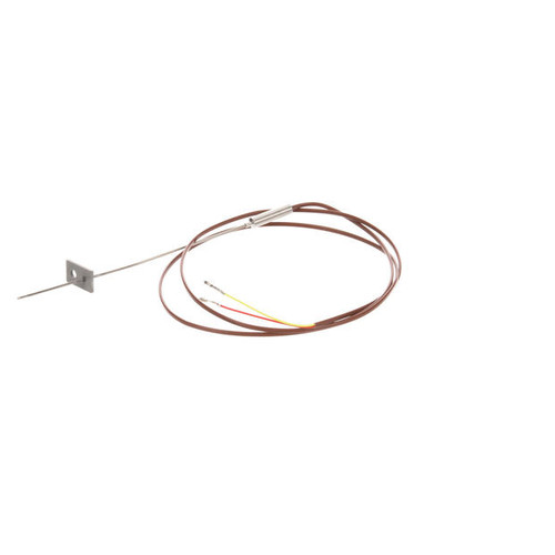 HHB-8170 ASSEMBLY, THERMOCOUPLE, UNGROUNDED