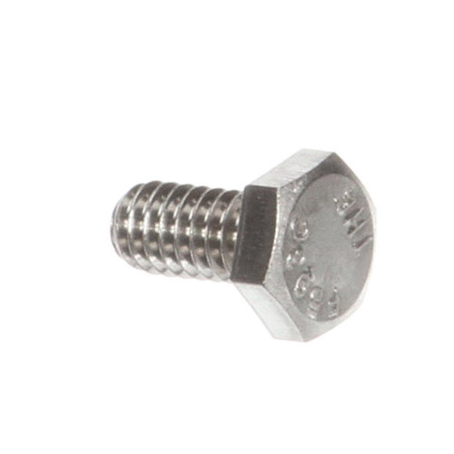 5305-274-02-00 BOLT, 1/4-20 X 1/2 LONG