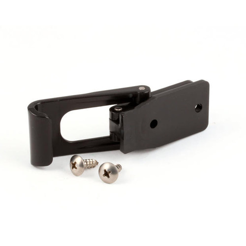 60263 PLASTIC LATCH KIT : SMALL 2 HO