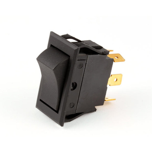 00-358628-00001 SWITCH,ROCKER XX