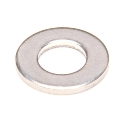 003507 WASHER