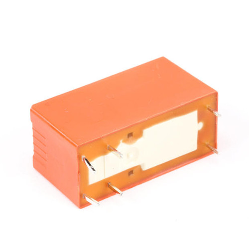 8073922 RELAY, 12VDC(SPDT)16A LOW/PRFL