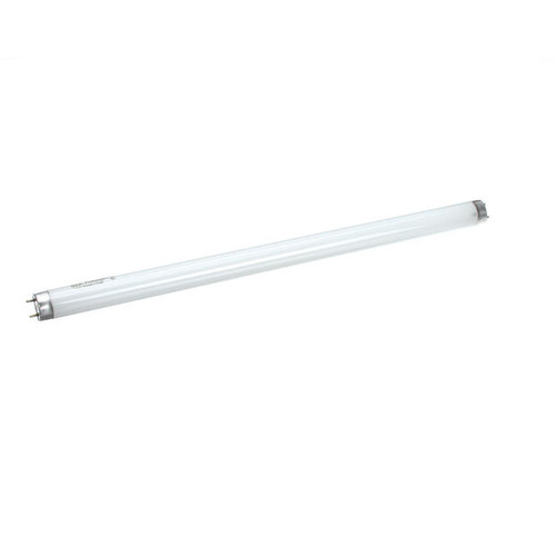4A4347-02 LAMP-FLUORESCENT