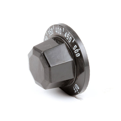 00-718224 DIALS FOR KX THERMO
