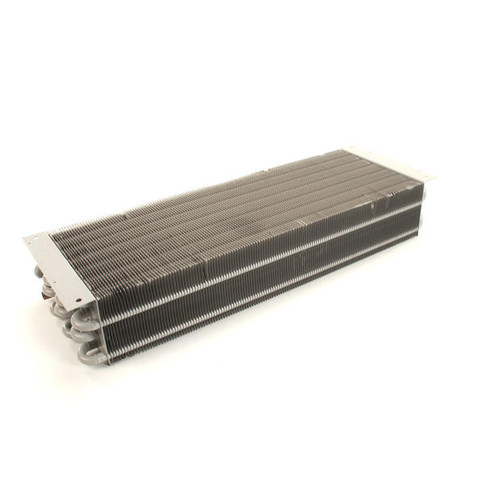 800200 COIL, EVAPORATOR T-35F,49F, 72F 24 X 8 3/4 X 4 3/8