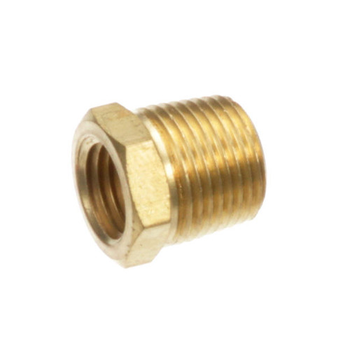 FK02594 KIT-BUSHING, HEX, 3/8 X 1/4, B