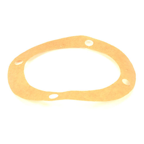 UP8 SM BEARING GASKET 3-11/16ID5-1
