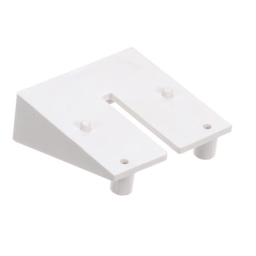 327757-01 FLOAT SWITCH BRACKET