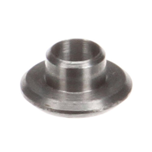 8100647 HOLDER,SECURITY SCREW