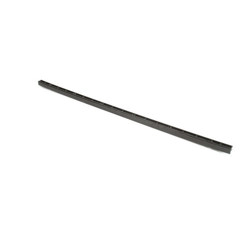 113691 GUIDE,U-CHANNEL DOOR,STANDARD