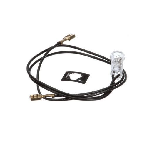 00-439042-00001 LAMP,(125 VAC)