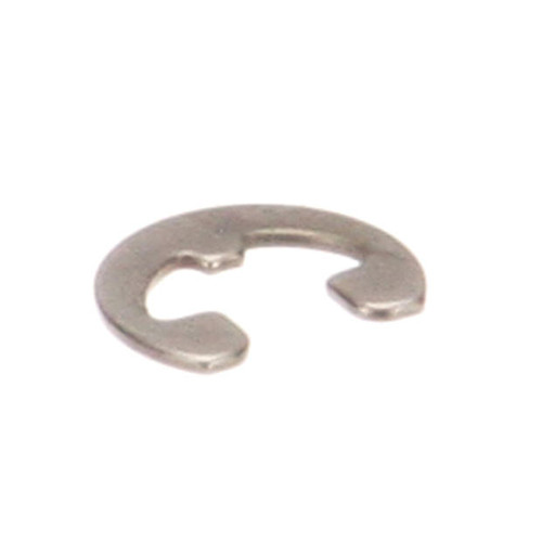 0503664 RING, CONVEYOR RETAINING