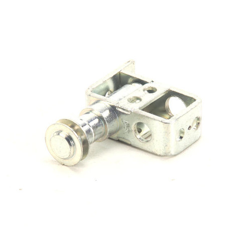 227041 PILOT BURNER