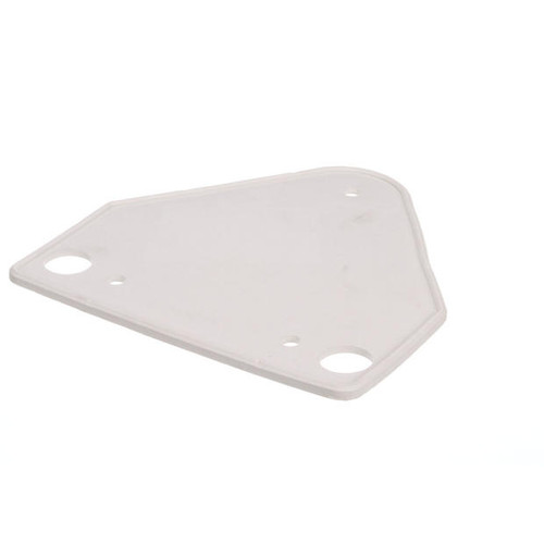 Z001710 GASKET PEDESTAL BASE