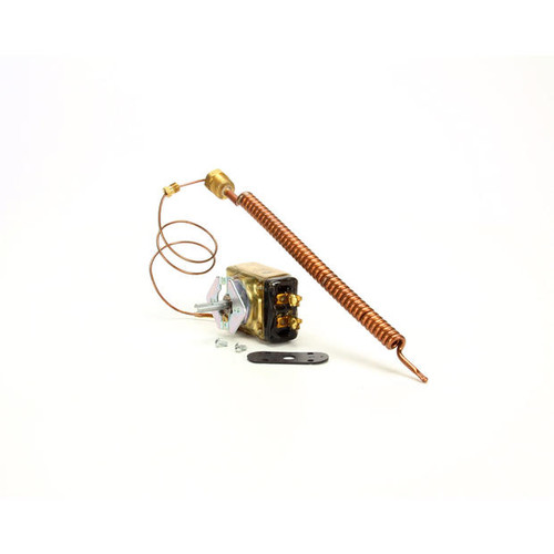 137894 KIT, THERMOSTAT, TDH/TDB