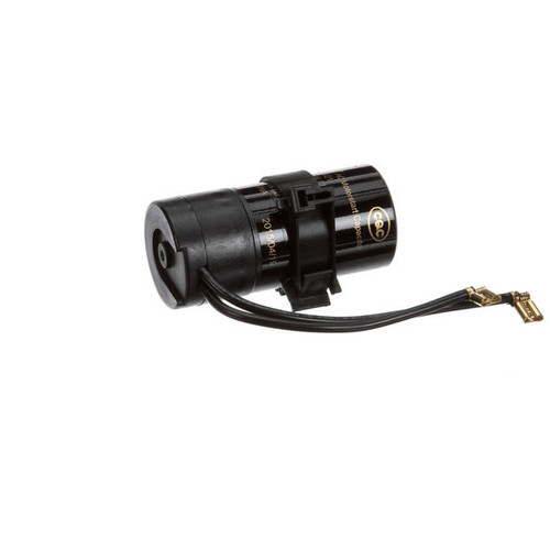 3589843 CAPACITOR STARTING 240V