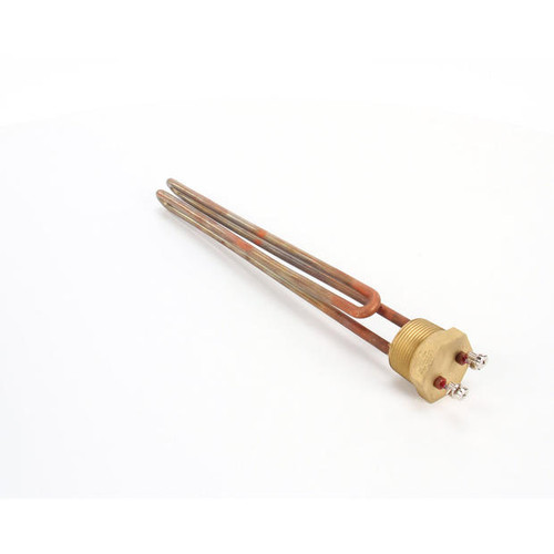 Z008851 ELEMENT HEATER 240/4KW