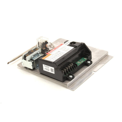 SSK00397-1 IGN CONTROL PLATE SGLT1