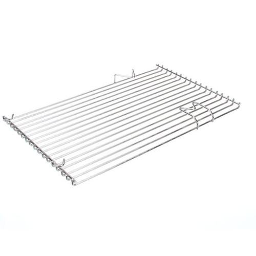 102421 RACK;ASSEMBLY.;LEFT SIDE ;PCL/CONV
