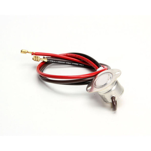 5709L 3 WIRE DEFROST TERMINATION SWITCH