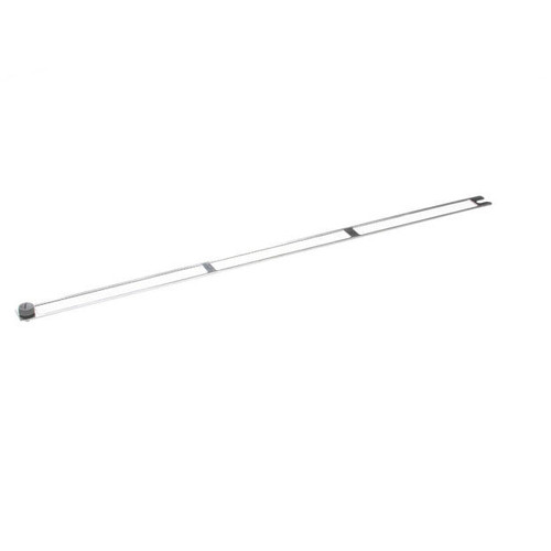 54116015 FILTER, AIR- W/THUMB SCREW