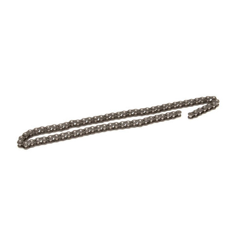 371043 CHAIN ROLLER #35