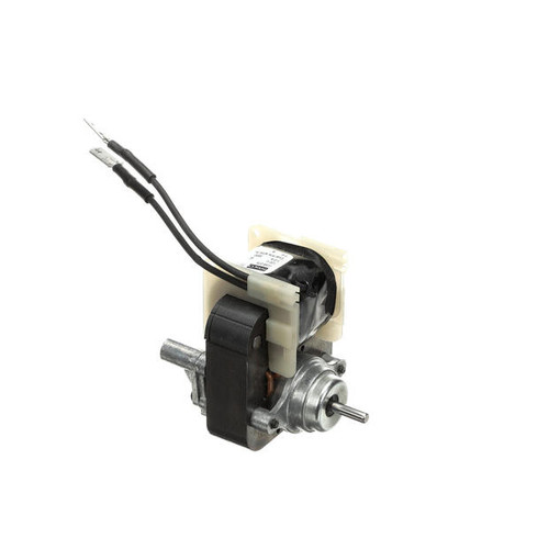 338-60016-00 RAC 37 MOTOR #MTR-REF-FRZ