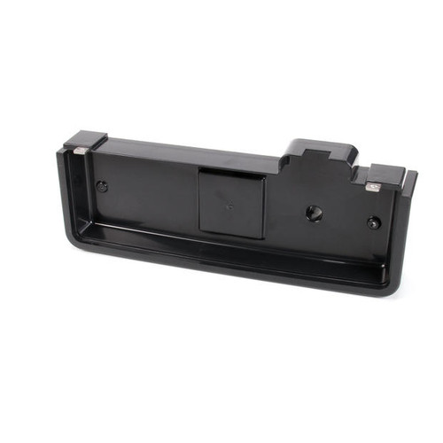 318857G04 DRAIN PAN