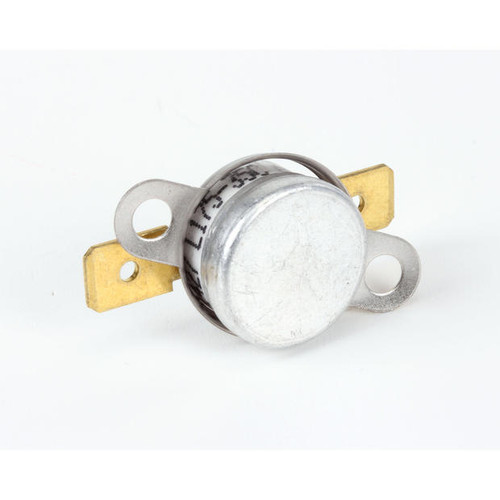 25187-1 THERMOSTAT DISC HI LIMIT 175C