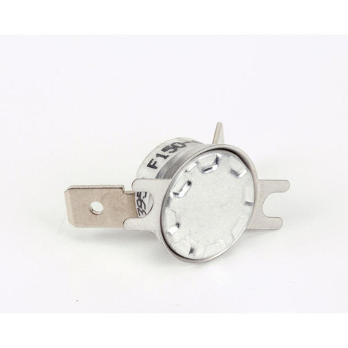 2E-200574 SWITCH, FAN, CERAMIC