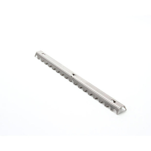 G02646-1-9 ROD SUPPORT 18 GROOVES G80