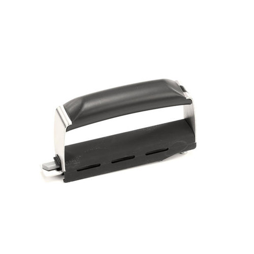 39867 BOWL HANDLE ASSEMBLY. BLIX2