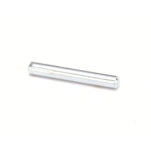 21917-1 29-18 DOWEL PIN-LEG