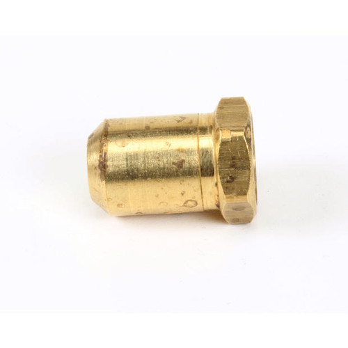 1008751 HOOD,ORIFICE,#51 DRILL