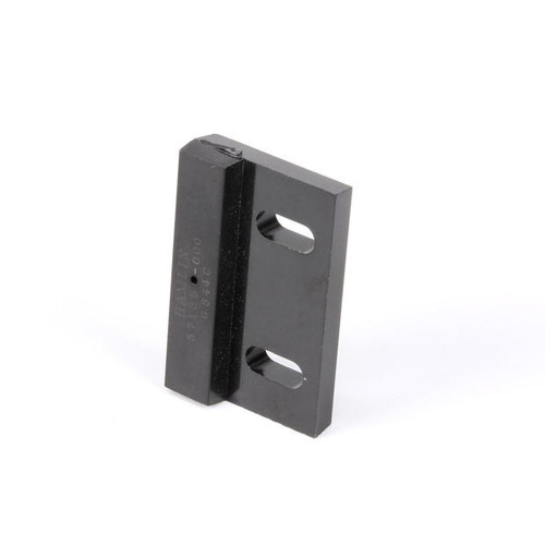 2194390 SENSOR,ACTUATOR,HAMLIN