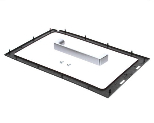 14128072 KIT, DOOR HANDLE