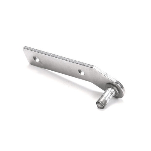 13B01S004A HINGE PLT.ASSEMBLY.BTM.LT.TOP LT.
