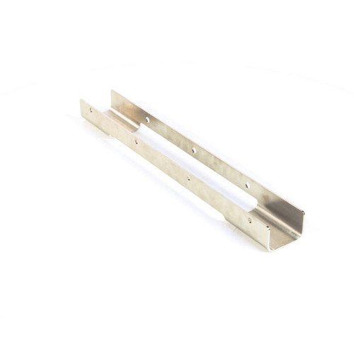 00-356562-00001 HANDLE,