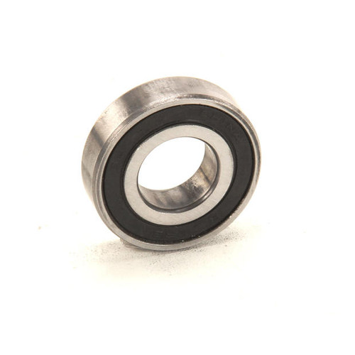 Z013358 BEARING BALL #Z99R12