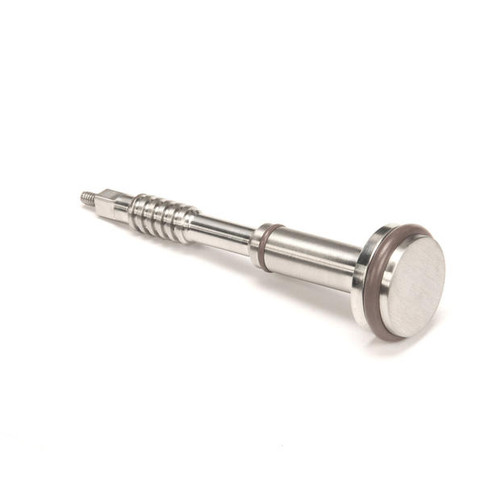 107485 STEM;1 1/2 IN DRAW-OFF VALVE