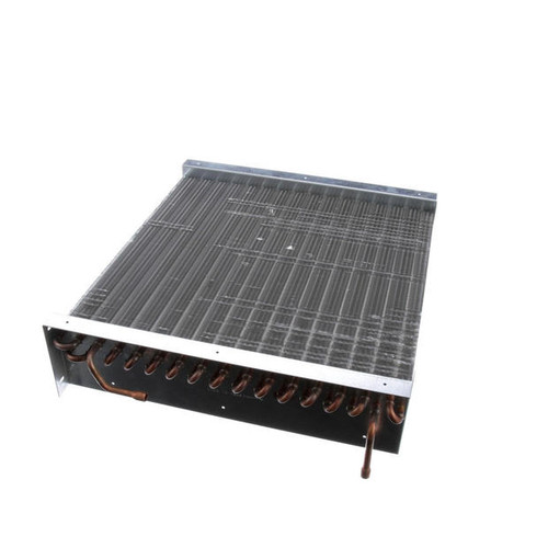 07-13324 CONDENSER COIL 16 X 16 X 1.25