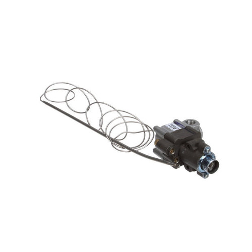227054 THERMOSTAT