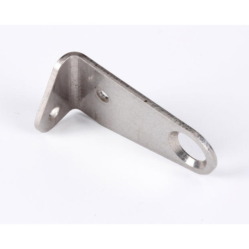 01-403475-00156 UPPER HINGE