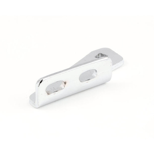 3234227 CARTRIDGE BRACKET, BTM LT, TOP RH