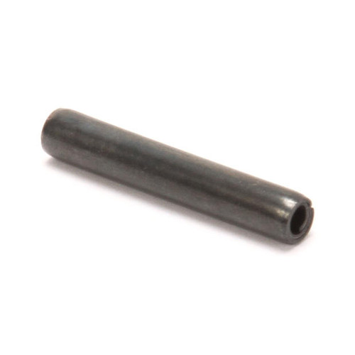 97836 SPRING PIN 1/4 X 1 1/2 CRS