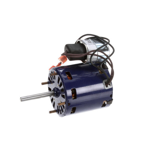 13-13203 FAN MOTOR PSC 115V CHANGZHOU K