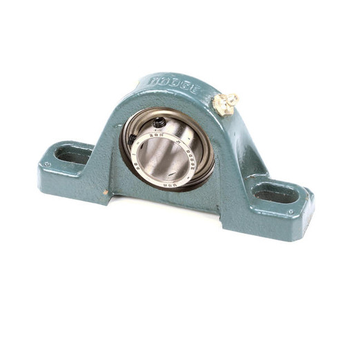 360100 BEARING,PB 1,SCAH,DODGE,055106